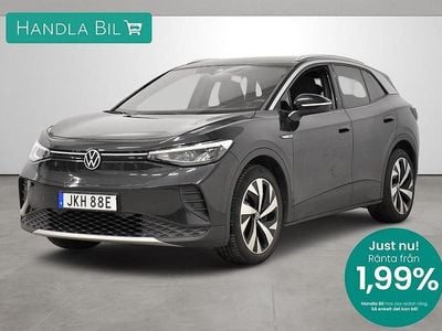 VW ID.4