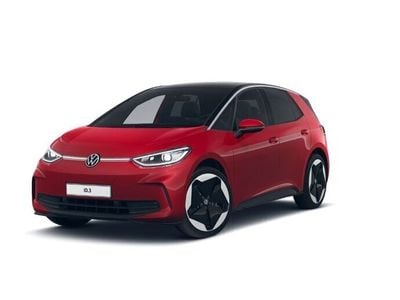 VW ID.3