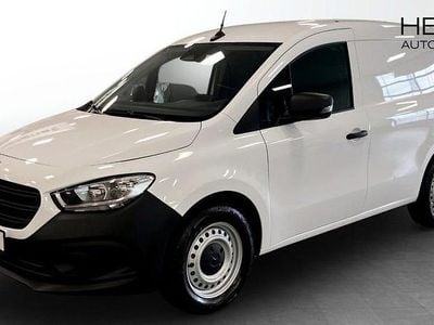 Mercedes Citan 110