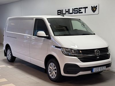 VW T6.1