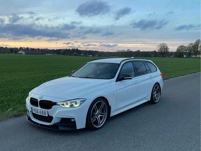 BMW 340