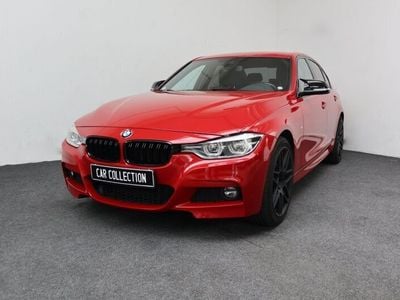 BMW 340