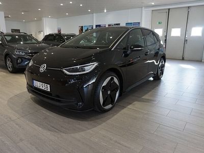 VW ID.3