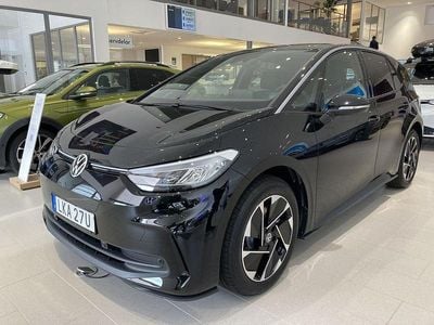 VW ID.3