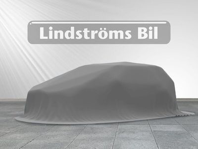 Lexus NX350h