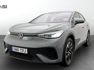 VW ID.5