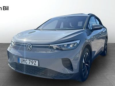 VW ID.4
