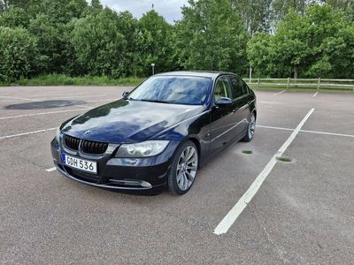 BMW 325