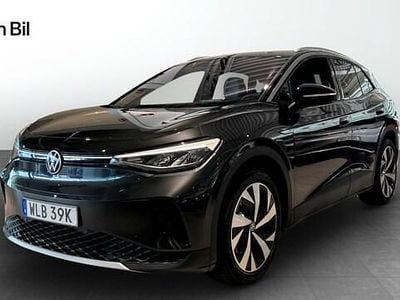 VW ID.4