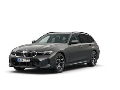 BMW 330e