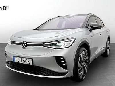 VW ID.4