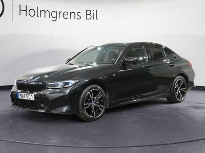 BMW 330e