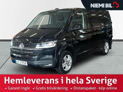 VW T6.1