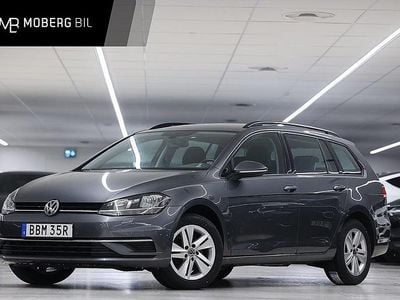 VW Golf VIII