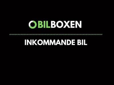 Grå Begagnad 2017 BMW 520 Sport Line Kombi | 219 900 kr (Dyr)