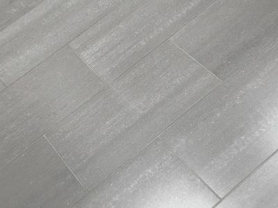 Ny Ford Transit Custom Trend 233 HK (171 kW) 2025 Frozen white