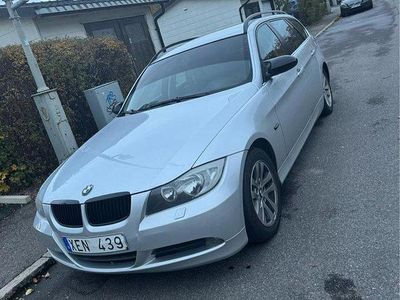 BMW 325