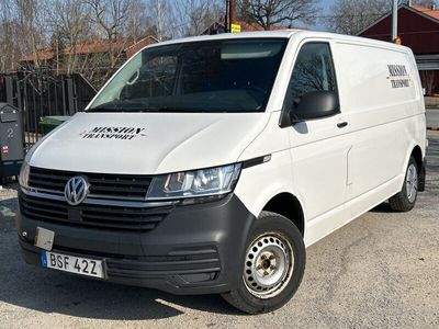 VW T6.1