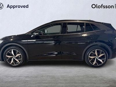 VW ID.4
