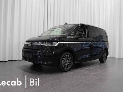 VW T7