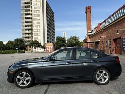 BMW 328