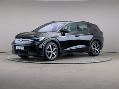 VW ID.4