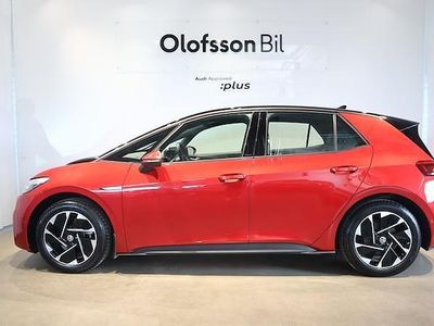 VW ID.3