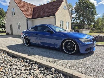 BMW 325