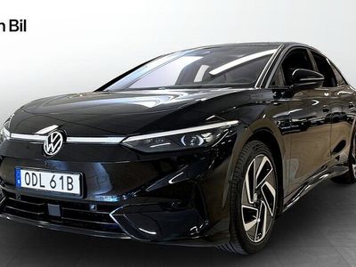 VW ID.7