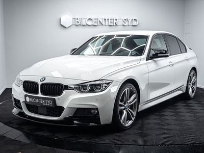BMW 340