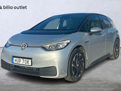 VW ID.3