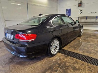 BMW 325
