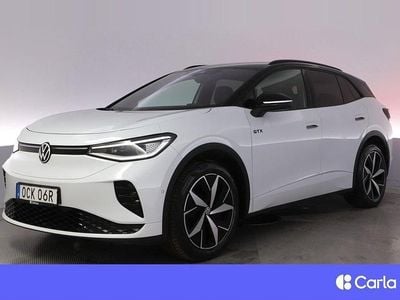 VW ID.4