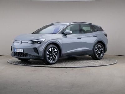 VW ID.4