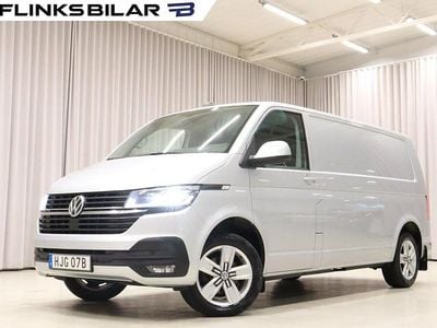 VW T6.1