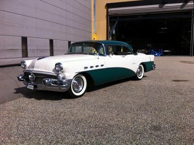 Buick Riviera Begagnad 17 Till Salu Autouncle