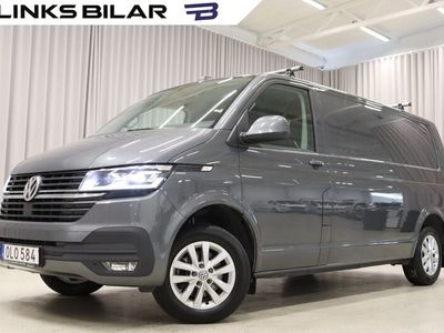 VW T6.1