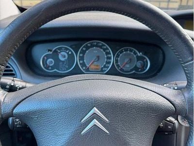 Citroën C5