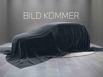 Grå Begagnad 2025 BMW iX1 SUV | 559 000 kr