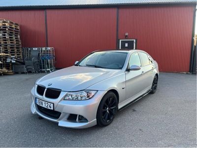BMW 325
