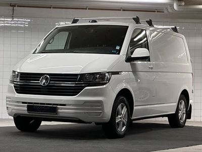 VW T6.1