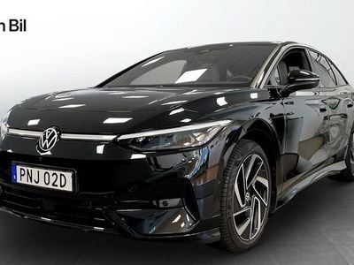 VW ID.7