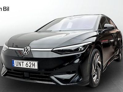 VW ID.7