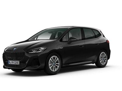 BMW 225 Active Tourer