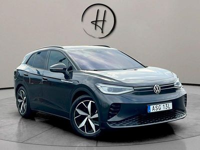 VW ID.4