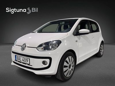 VW up!