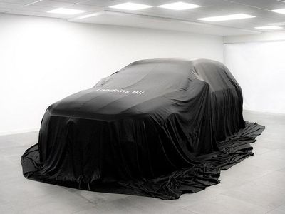 Mercedes eCitan