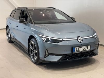 VW ID.7