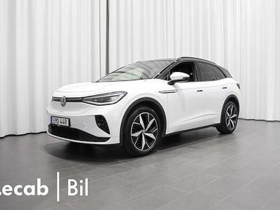 VW ID.4