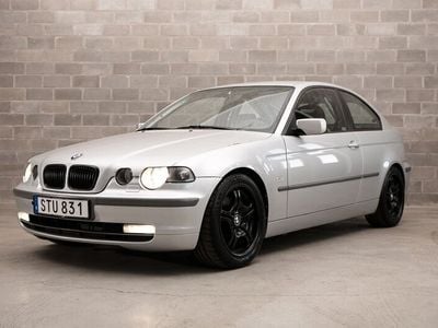 BMW 325